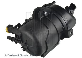 Yakıt Filtresi  BLUE PRINT ADBP230028  LR125292