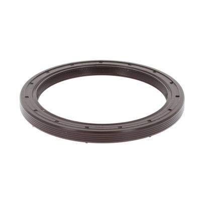 Krank Keçesi Arka PAYEN NF835