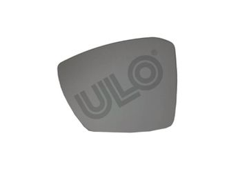 Ayna Camı Dış Sol ULO 143157203  5E0857521C