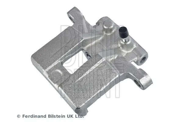 Fren Kaliper Arka Sağ Jeep Patriot (MK)(2007->)  BLUE PRINT ADBP450146