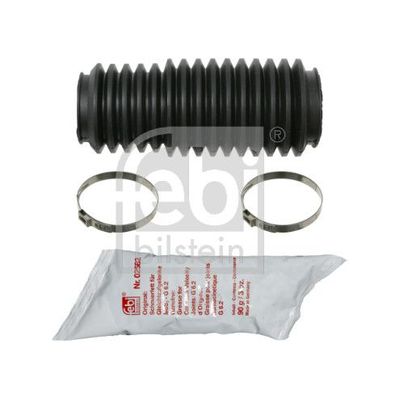 Direksiyon Körüğü Sol BMW 3 Serisi Coupe (E21)(1975->)  FEBI BILSTEIN 03321