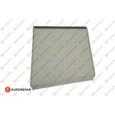 Polen Filtresi  EUROREPAR 1610591180