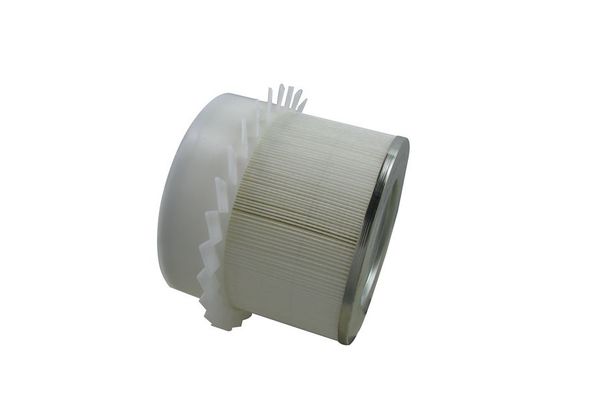 Hava Filtresi  VOLLER 73105/P