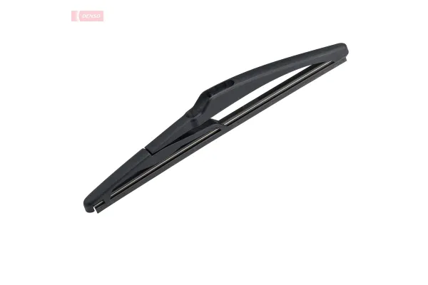 Silecek Süpürgesi Arka   Renault Megane IV HB (12.2015->)  PSA ORJINAL 1631823680