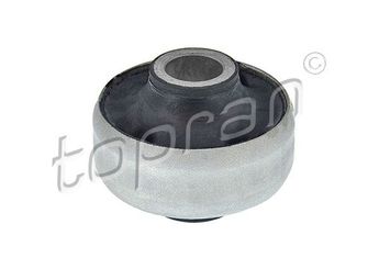 Salıncak Burcu Ön Alt Sağ veya Sol TOPRAN 103 996  6N0407181 6N0 407 181