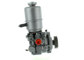 Direksiyon Pompası  SPIDAN 52753  MR223480