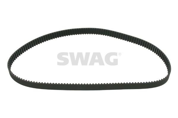 Triger Kayışı  Audi A6 Sedan (C4)(06.1994->)  SWAG 30 91 9361