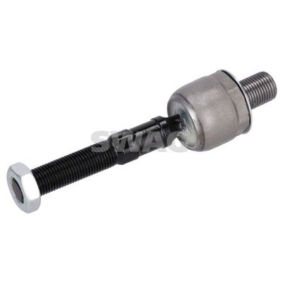 Rot Mili Sağ veya Sol Volvo S60 Sedan (08.2000->)  SWAG 55 92 3019