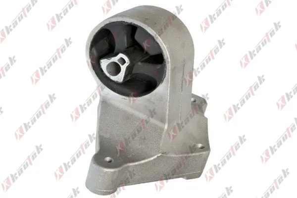 Motor Takozu Ön Chrysler Sebring Cabrio (JR27)(2001->)  GSP 518728