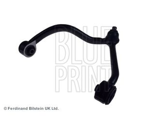 Salıncak Ön Üst Sol BLUE PRINT ADG086224  544103E002 544103E000 54410-3E000 544103E001 54410-3E001 54410-3E002