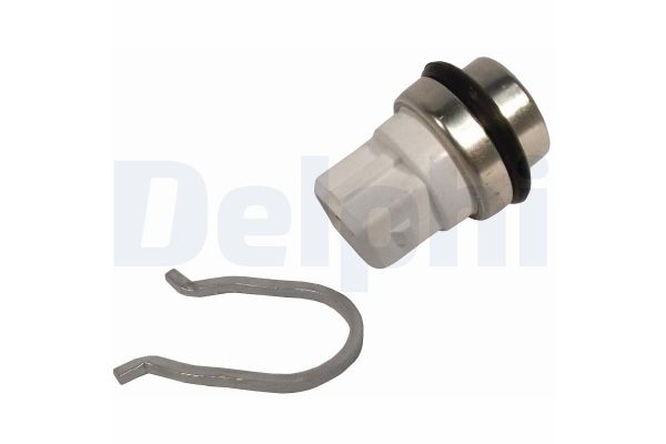 Fan Müşürü  DELPHI TS10321