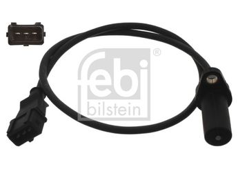 Krank Sensörü  SWAPP 11233  7798691 1920EW 1920.EW 1920KS 1920.KS 46538536 46774532 46786042 55187333 55189517 55189519 55216915 7763079 7777960 7787256