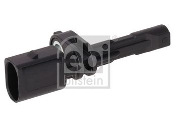 Abs Sensörü Arka Sağ veya Sol FEBI BILSTEIN 33541  2K0927807 WHT003864 WHT 003 864 65271200004 65.27120.0004 2K0 927 807