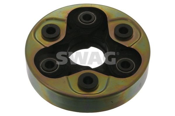 Şaft Kaplini  SWAG 30 91 9532