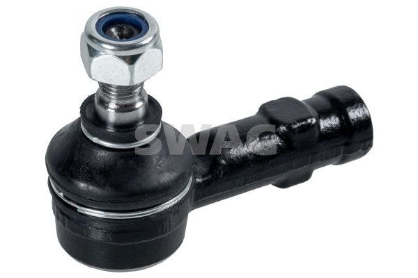 Rot Başı Sağ veya Sol Hyundai Lantra Sedan (RD)(1999->)  SWAG 90 92 4909