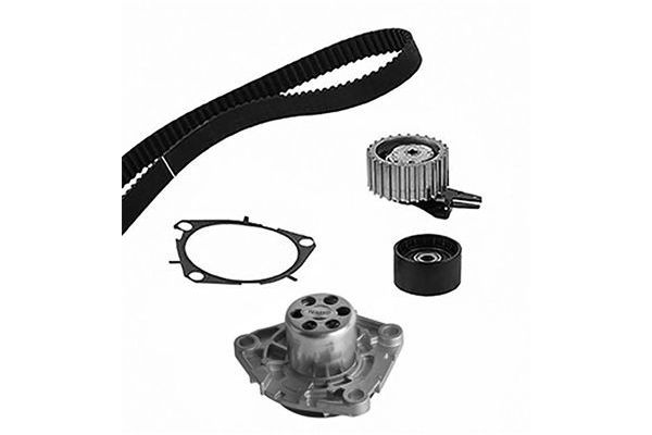 Triger Kayış Seti  Lancia Kappa S.Wagon (1996->)  A.B.A KF000194