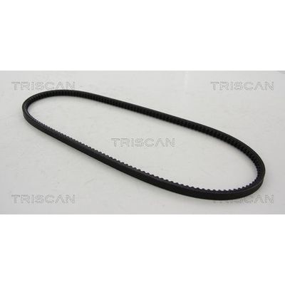 Vantilatör Kayışı  Volkswagen Typ 2 T3 Transporter P.Van/Minibüs (01.1979->2012)  CONTINENTAL 13X1160