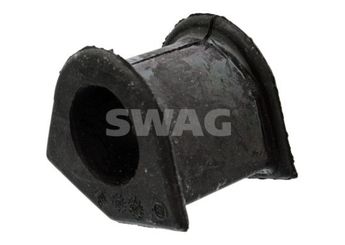 Viraj Demir Lastiği Ön SWAG 81 94 2834  4881512230 48815-12230