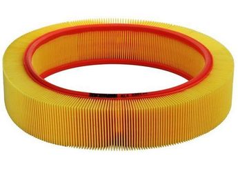 Hava Filtresi  BSG 60-135-065  A0010947804 5022746 5 022 746 890X9601GA 890 X 9601 GA 10947804 001 094 78 04 20946904 002 094 69 04 A001 094 78 04 A0020946904 A002 094 69 04