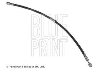 Fren Hortumu Ön Sağ veya Sol BLUE PRINT ADC45373  MR334054