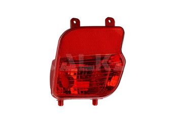 Sis Farı Arka Sağ MARS M 511177  9811718380