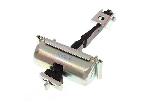 Kapı Gergisi Ön Sağ veya Sol KITATECH 1312