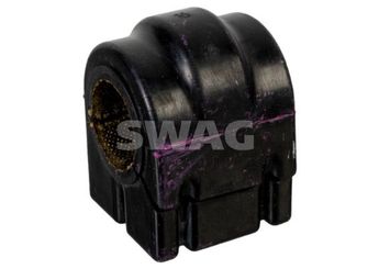 Viraj Demir Lastiği Ön SWAG 33 10 2093  1800867 1 800 867 1825368 1 825 368 5203428 5 203 428 5254504 5 254 504 DG9C5484BND DG9C-5484-BND DG9C5484BNE DG9C-5484-BNE DG9C5484CEC DG9C-5484-CEC DG9C5484CED DG9C-5484-CED DG9Z5484B DG9Z-5484-B DG9Z5484D DG9Z-5484-D