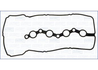 Üst Kapak Contası  PARTS-MALL P1G-A080  2244103050