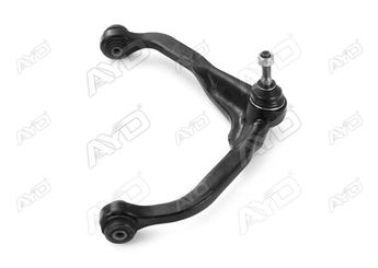 Salıncak Ön Üst Sağ AYD 97-18671  K52125112AE 52125112AB 52125112AD 52125112AE