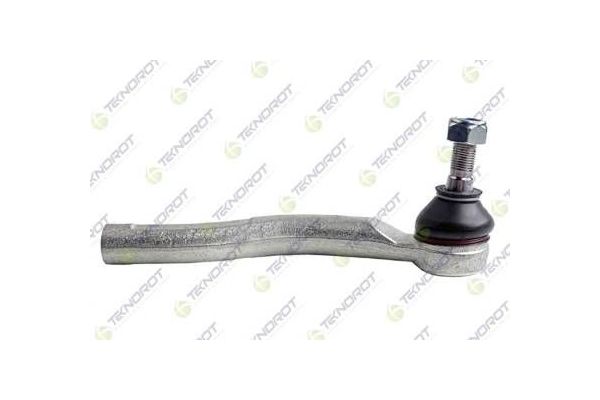 Rot Başı Sağ Toyota Yaris (KSP9/SCP9/NLP9)(2006->)  TEKNOROT T-331