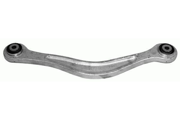 Viraj Demir Askı Rotu Ön Sağ veya Sol VOTTO 22-19600