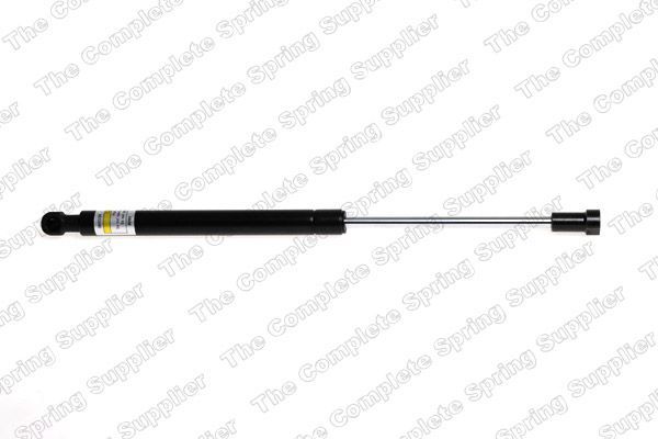 Bagaj Amortisörü Sağ veya Sol LESJÖFORS 8115651