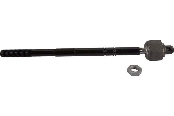 Rot Mili Sağ veya Sol Saab 9-5 4 Kapı (2001->)  RIW SA3002