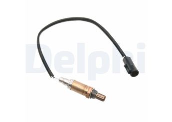 Oksijen (Lambda) Sensörü  DELPHI ES10135-12B1  ES1013512B1 ES10135-12B1 E73F9F472AA E73F9F472BA E73F9F472CA E73Z9F472A E73Z 9F472-A E73Z9F472B E73Z9F472BA E73Z9F472C E7SF9F472AA E7SF9F472BA E7SF9F472CA E7TE9F472DA E7TE9F472EA E7TF9F472B E7TF9F472CA E7TF9F472DA E7TF9F472EA E7TZ9F472B E7TZ 9F472-B E7TZ9F472E E8TZ9F472B E93F9F472BA E93F9F472CA E97F9F472BA E97F9F472CA E97F9F472DA E9SF9F472BA E9SF9F472CA F0SE9F472AA F0SZ9F472B F0TZ9F472E FOSZ9F472B FOSZ 9F472-B FOTZ9F472E FOTZ 9F472-E