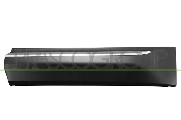 Kapı Bandı Arka Sol VOLKSWAGEN ORJINAL 5658549499B9