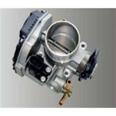 Gaz Kelebeği  Skoda Octavia Combi (1U5)(06.1998->)  MAGNETI MARELLI 359000602750