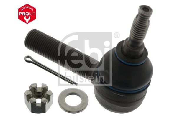 Rot Başı Sağ Land Rover Defender (LD)(05.1996->09.2002)  VOTTO 39-01200