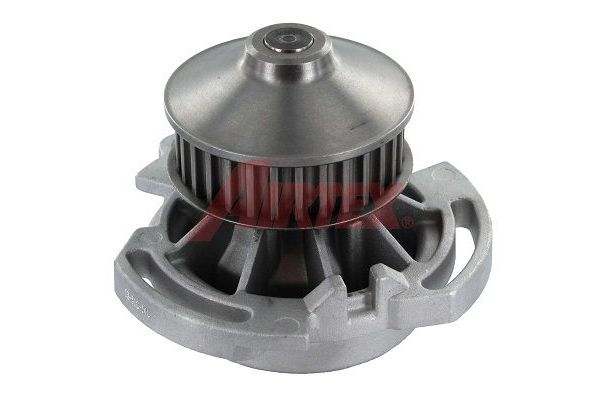 Devirdaim Su Pompası  Volkswagen Polo II 2F (801/803)(10.1990->1994)  AIRTEX 1397