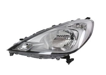 Far Lambası Sağ MAHER 29677  33100TF0H51 33100-TF0-H51 33150TF0G51