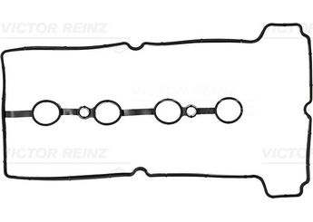 Üst Kapak Contası (Külbütör)  REINZ 71-54204-00  96416270 96 416 270