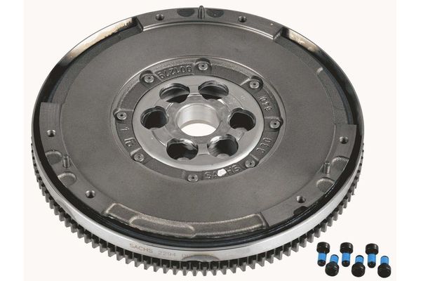 Volan  FIAT ORJINAL 55209116