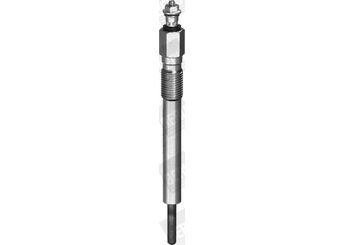 Isıtma Bujisi  KRAFTVOLL 05030056  1825130430 9825139280 9825139281 9825139282 9825139283 9825139284 9825139285 9825139286 9825139287 9825139288 9825139289 1825130431 1825130432 1825130440 1825130443 191101140 8941353773 8941353774 8941390352 8970337610