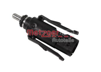 Hararet Müşürü  BMW ORJINAL 13628650714  13628650714 13 62 8 650 714 89422WAA02 89 42 2 WAA 02