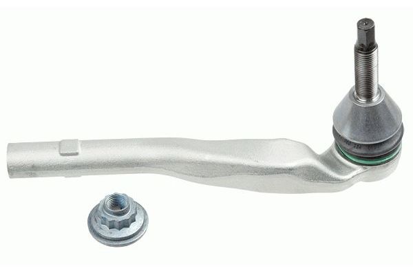 Rot Başı Sağ Mercedes S -Serisi Coupe (BM 217)(07.2014->)  LEMFÖRDER 37511 01