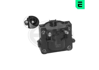 Ateşleme Bobini  ERA 880290A  9091902139 94840127 94 840 127 94847392 94 847 392 138863 1388-63 9091902135 90919-02135 90919-02139 9091902152 90919-02152 9091902196 90919-02196 J9091902139 J90 919 021 39