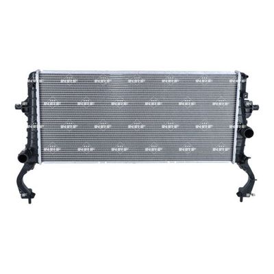 Su Radyatörü  Hyundai i30 Fastback (PD)(2018->)  NRF 550266