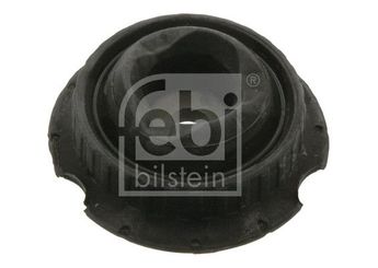 Amortisör Tabla Takozu Ön Sağ veya Sol FEBI BILSTEIN 37604  7L0412327A 7L0412327 7L0 412 327 7L0 412 327 A 95534301800 955 343 018 00