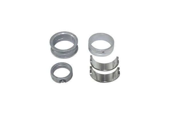 Ana Yatak (STD)  Volkswagen Typ 2 T3 Transporter Kamyonet Çift Kabin (01.1979->2012)  KOLBENSCHMIDT 87978600