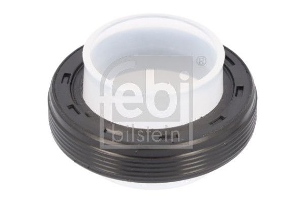 Krank Keçesi Ön Volkswagen Crafter Kamyonet (2F)(03.2006->2017)  FEBI BILSTEIN 38238