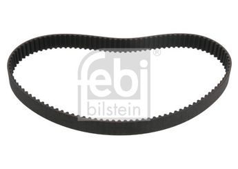 Triger Kayışı  GMB GB107250TY  GB107250TY 1145A049 1276178B00 12761A78B00 96352965 MD340625 12761-78B00 1276180D00 12761-80D00 MD325854 MD344749